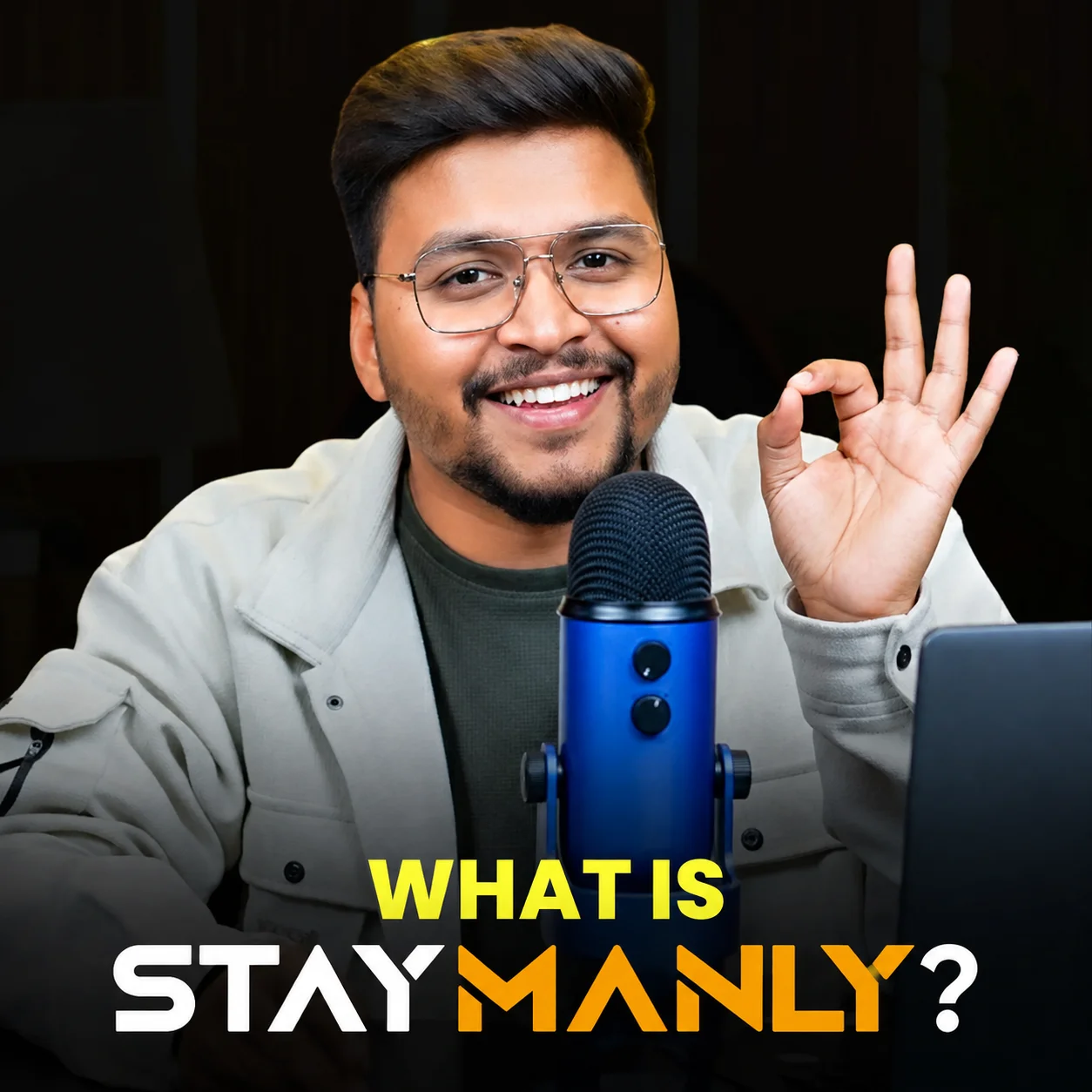 Expert Video